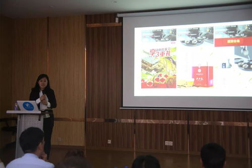 设计与艺术学院举办交流探讨贺州设计扶贫行动计划座谈会