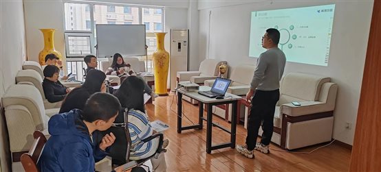 太原学院教育系 深耕本土，服务全国的教育信息咨询平台