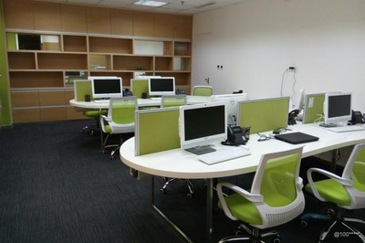 深耕本土，赋能未来 上海聚量教育信息咨询的国内教育服务新视角