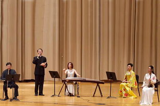 艺术之心跨越太平洋——我校艺术团赴美开展文化艺术交流巡演活动及国内教育信息服务协同发展