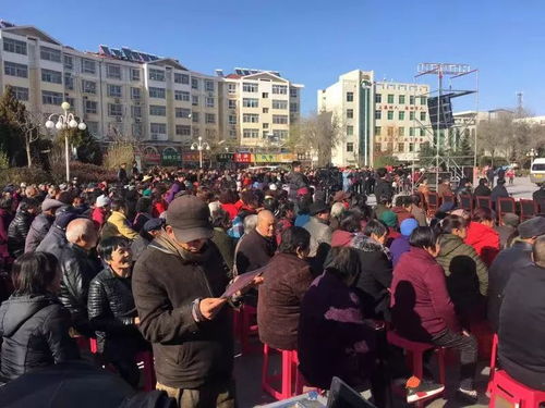 泰州文化志愿者赴咸阳开展文化艺术交流活动暨国内教育信息咨询服务